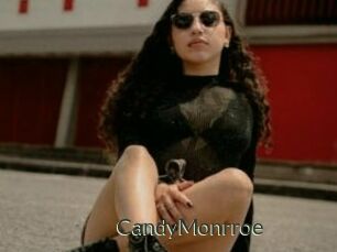 CandyMonrroe