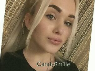CandySmille