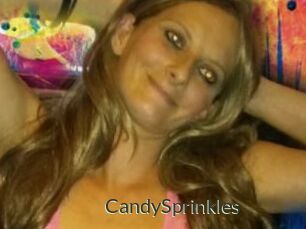 CandySprinkles