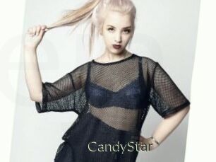 CandyStar_