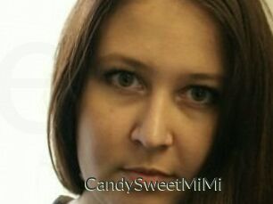 CandySweetMiMi