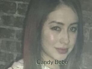Candy_Bebe