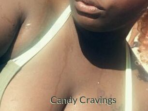 Candy_Cravings