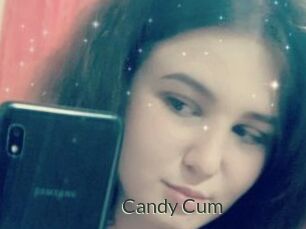 Candy_Cum