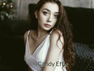 Candy_Effie