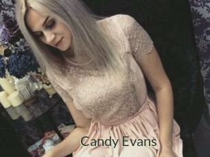 Candy_Evans