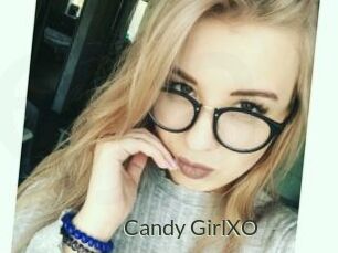 Candy_GirlXO