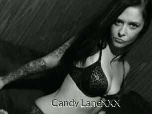 Candy_LaneXXX