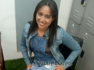 Candy_Loove