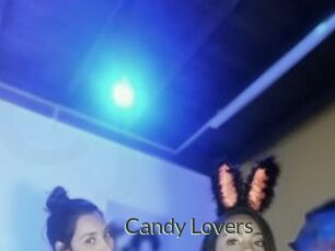 Candy_Lovers