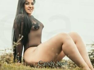 Candy_Nell