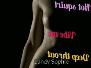 Candy_Sophie