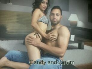 Candy_and_Jarum