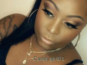 Candy_girl81