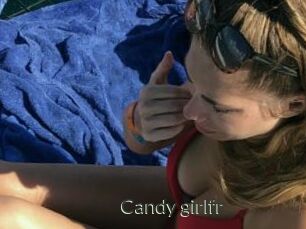Candy_girlfr