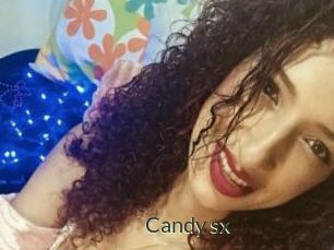 Candy_sx
