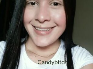 Candybitch