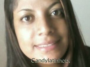 Candylatinhotx