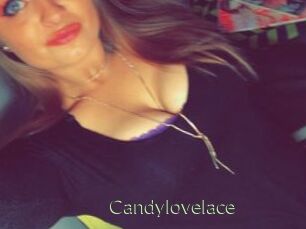 Candylovelace