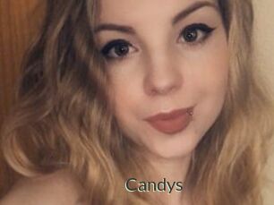 Candys