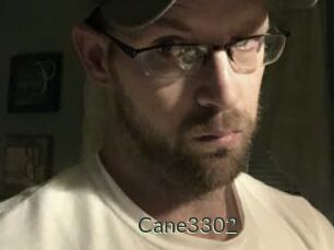 Cane3302