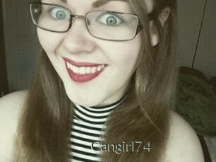 Cangirl74