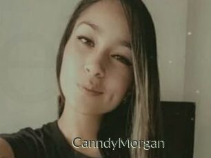 CanndyMorgan
