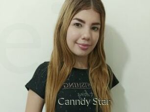 Canndy_Star