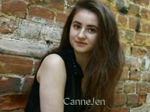 CanneJen