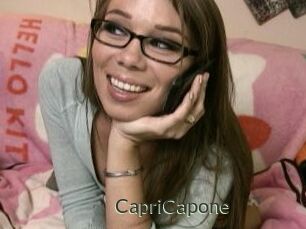 CapriCapone