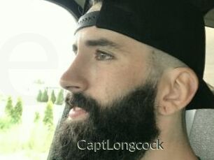 CaptLongcock