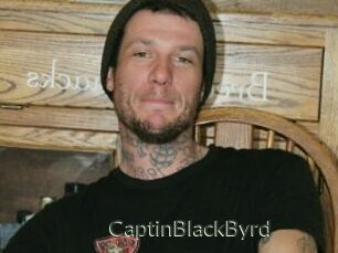 CaptinBlackByrd