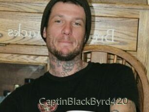 CaptinBlackByrd420