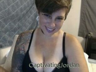CaptivatingJordan