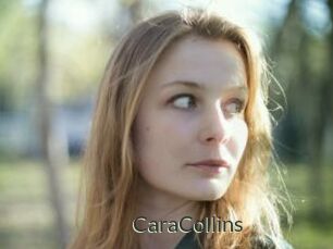 CaraCollins