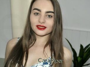 CaraPiper