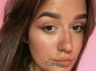 Carala