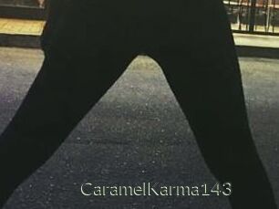 CaramelKarma143