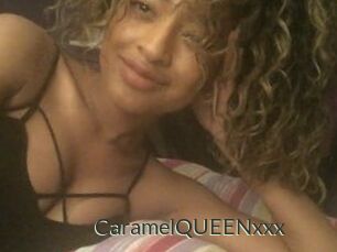 CaramelQUEENxxx