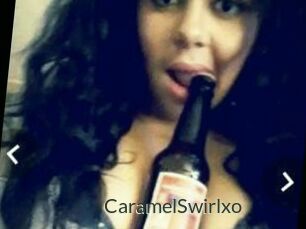 CaramelSwirlxo