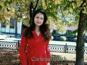 Caramel_Black