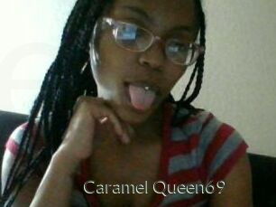 Caramel_Queen69