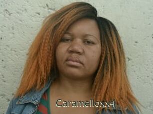 Caramelloxx4