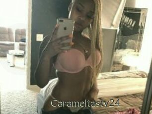 Carameltasty24