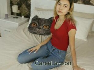CarenLawson