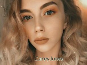 CareyJones