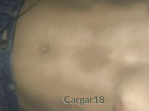 Cargar18