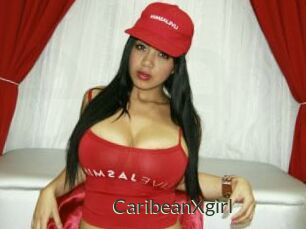 CaribeanXgirl