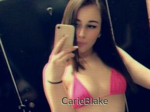 CarieBlake