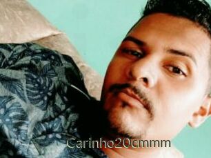 Carinho20cmmm
